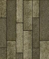 Тротуарная плитка Регата, 60 мм, гранит, Старый замок