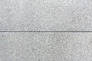 Купите прямоугольную тротуарную плитку от производителя «Поревит»