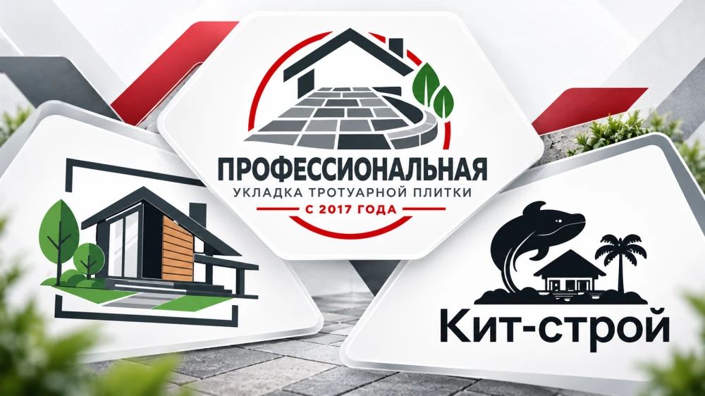 Аттестованные строители сентября Аттестованные строители сентября