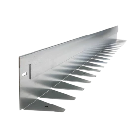 Купить бордюры от производителя - Завод «Поревит» Купить бордюры от производителя - Завод «Поревит»