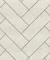 Купите паркет от производителя «Поревит»