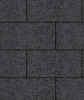 Купите прямоугольную тротуарную плитку от производителя «Поревит»