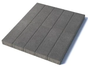 Купите паркет от производителя «Поревит»