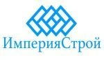 Компания "Империя Строй"
