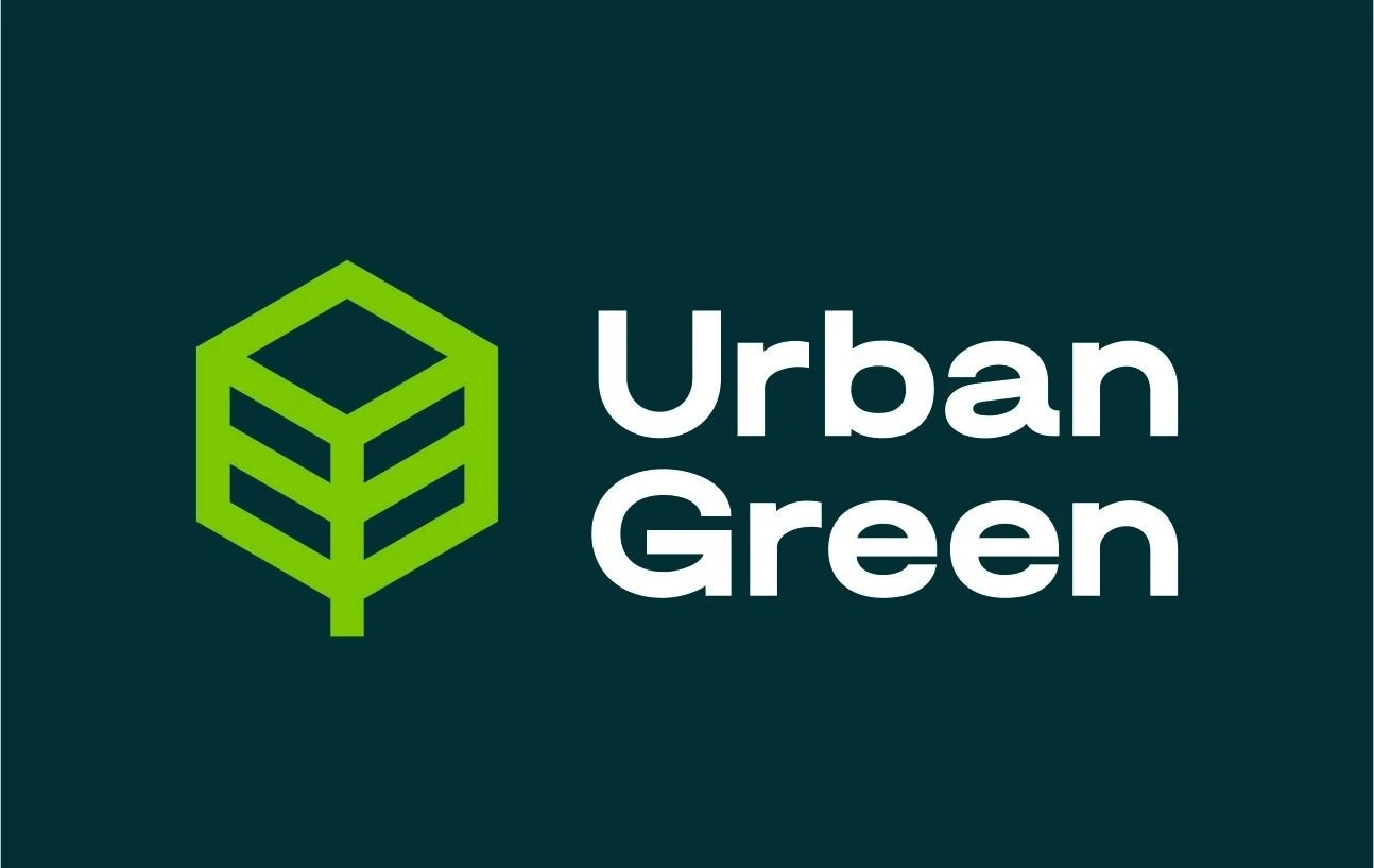URBAN GREEN