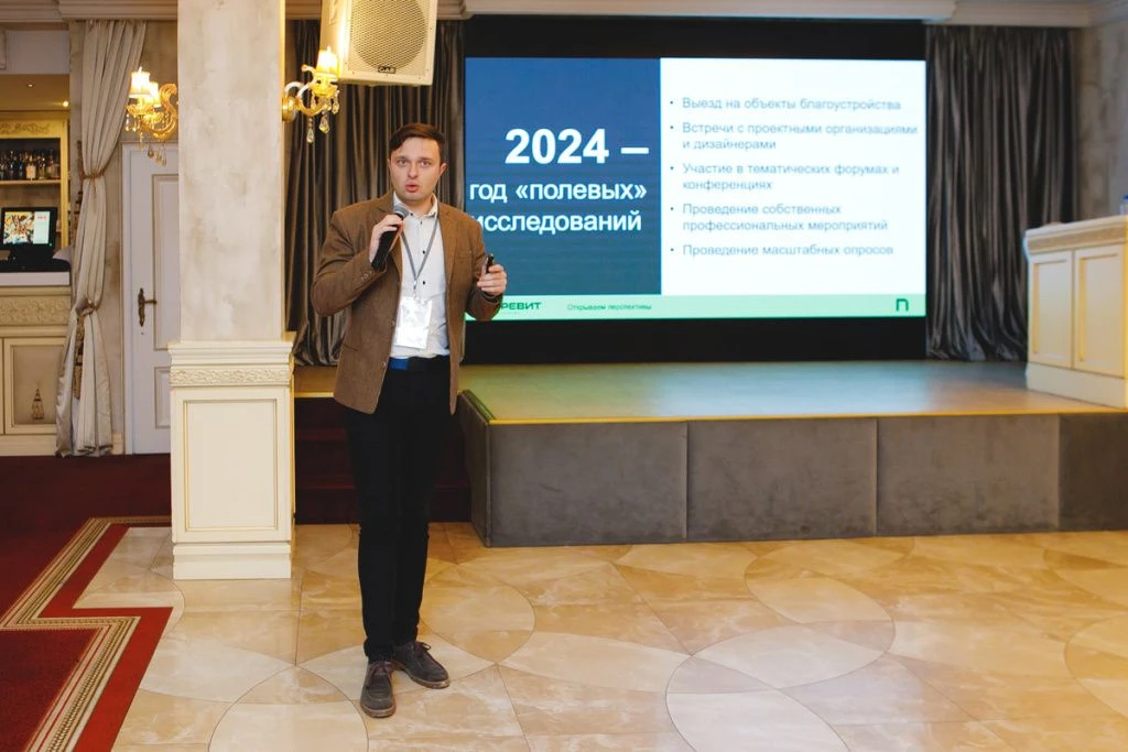 0063 2024-11-26 164320_-min.jpg 0063 2024-11-26 164320_-min.jpg