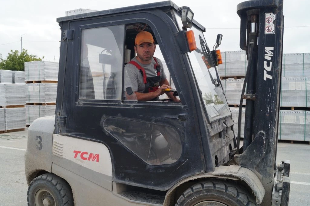 1-3-min.jpg 1-3-min.jpg