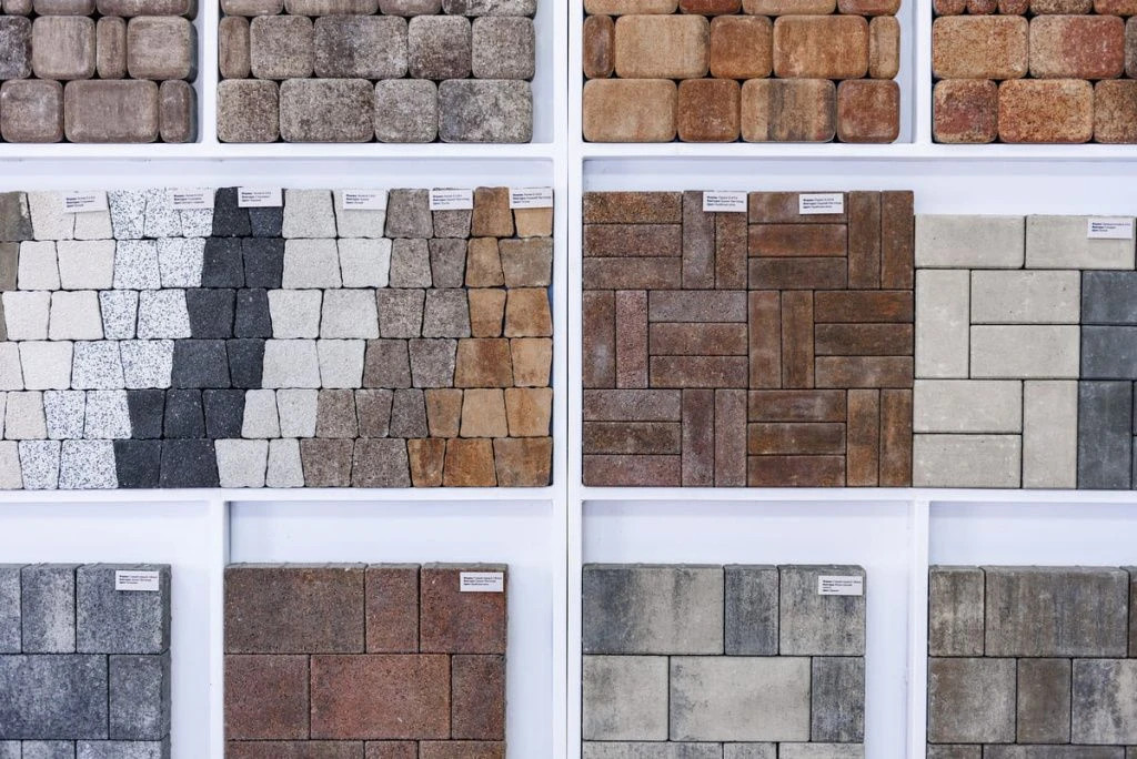 034_28-06-2023_09-59-03_Balykin.jpg 034_28-06-2023_09-59-03_Balykin.jpg