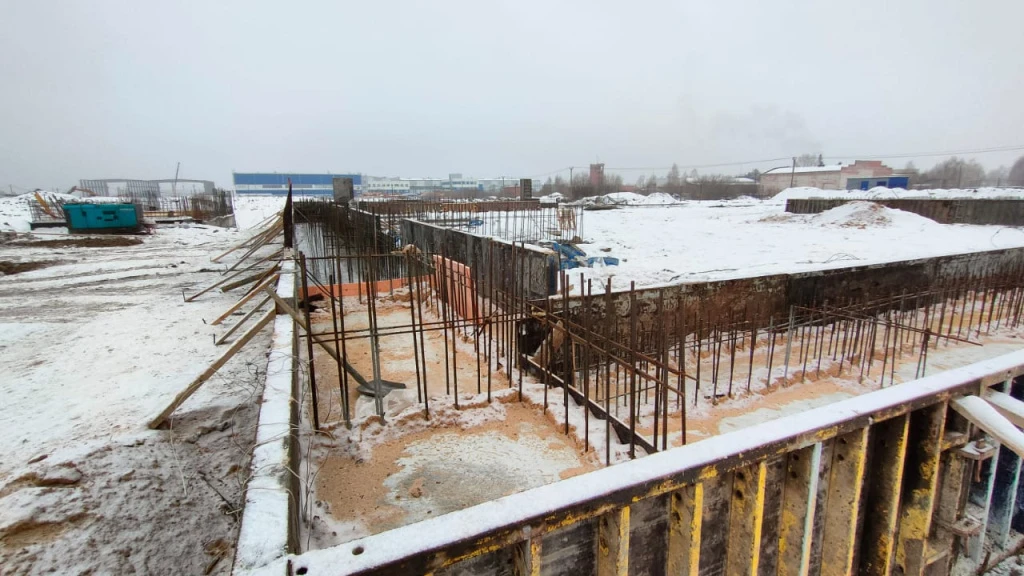 cf6133d6-6c43-40bd-8870-aaa3b2f740aa.jpg cf6133d6-6c43-40bd-8870-aaa3b2f740aa.jpg