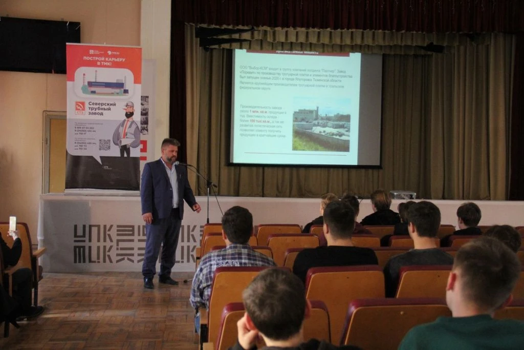 nqSofcvcmLY.jpg nqSofcvcmLY.jpg