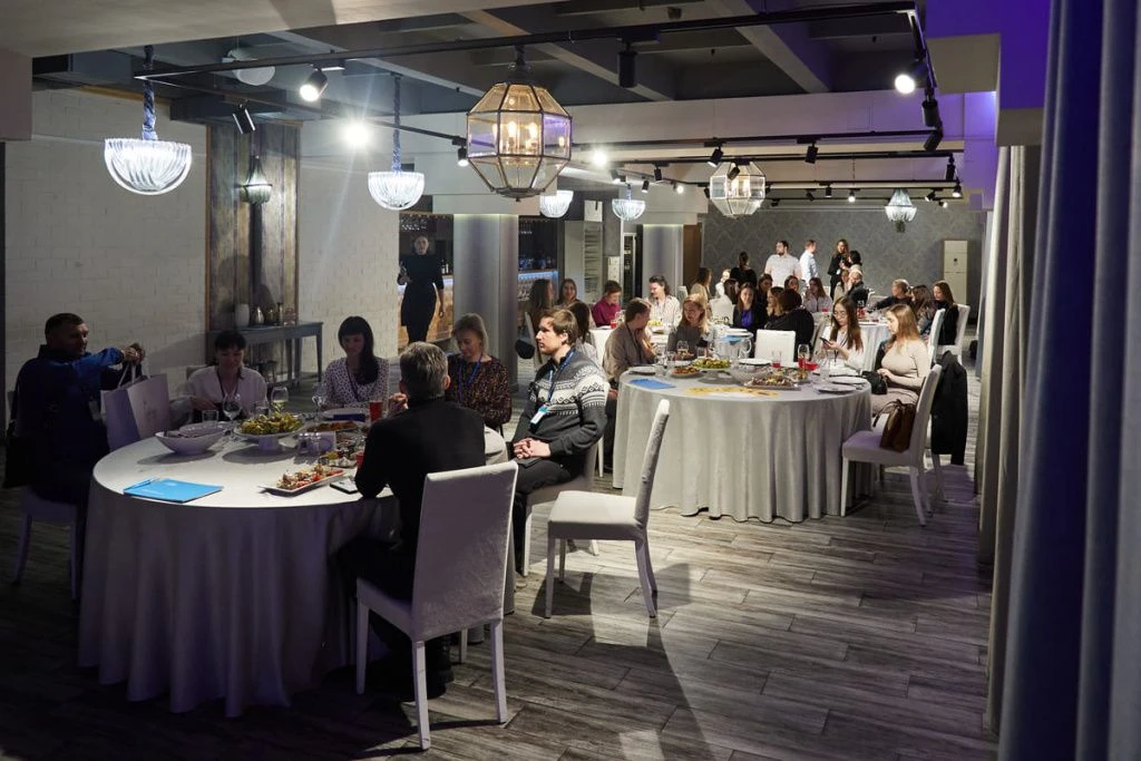 010_08-12-22_17-09-11_Valitov.jpg 010_08-12-22_17-09-11_Valitov.jpg