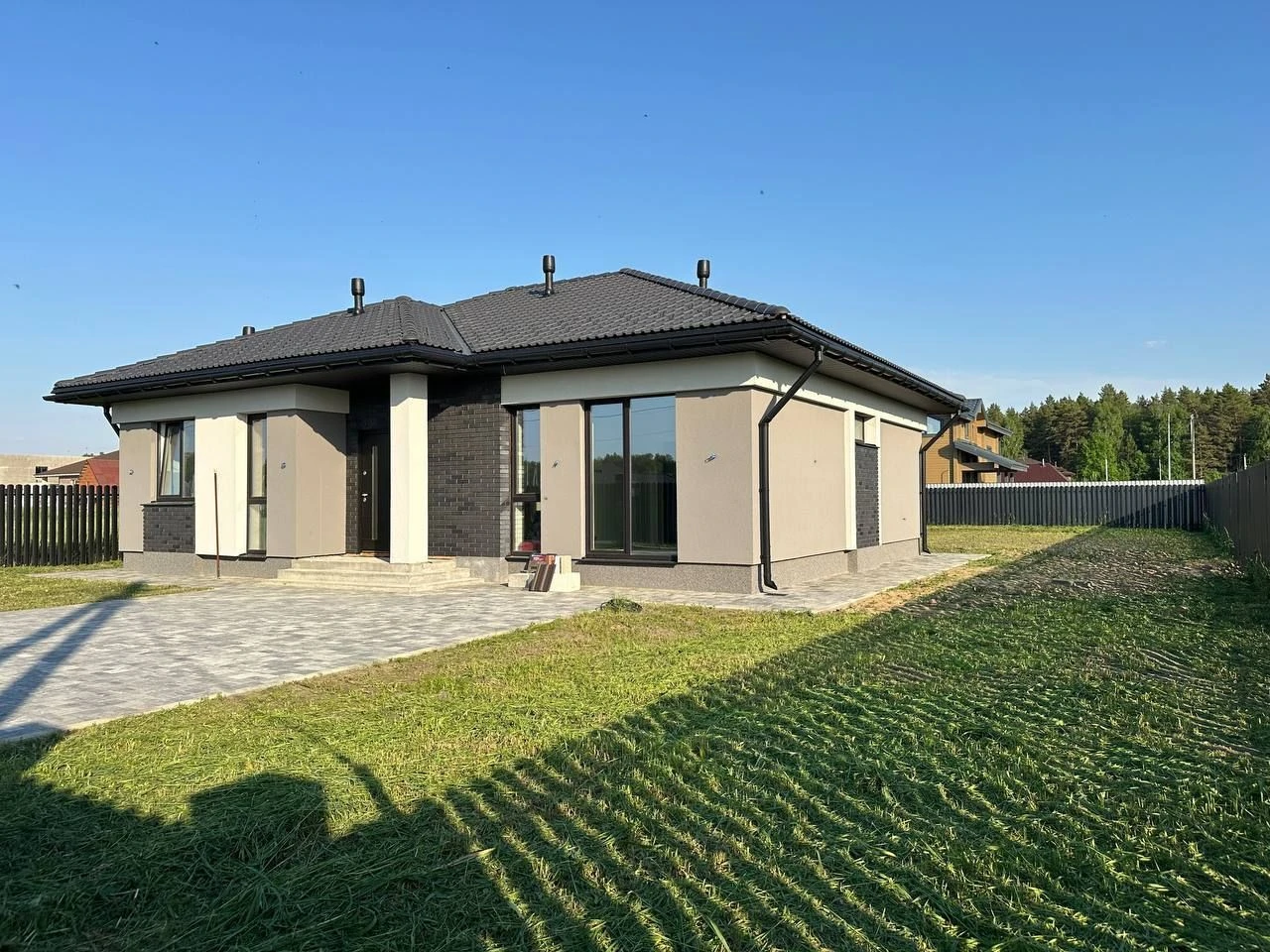 photo_2026-01-27_16-42-52.jpg photo_2026-01-27_16-42-52.jpg