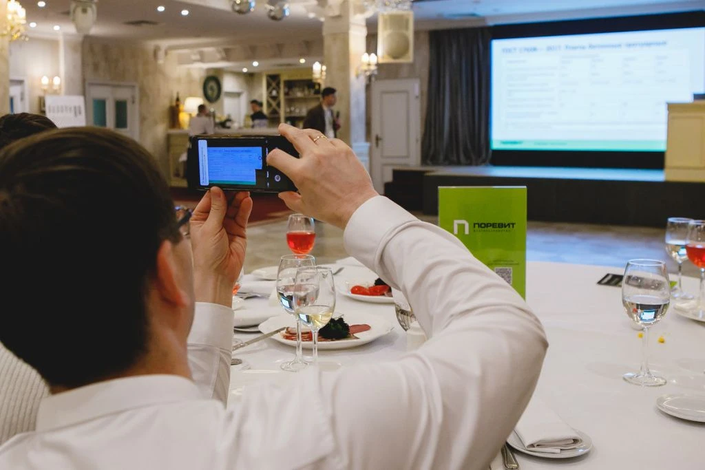 0188 2024-11-26 184700_-min.jpg