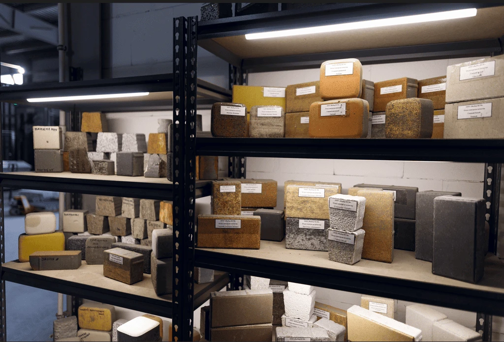 Технология вибропрессования Поревит image8.png