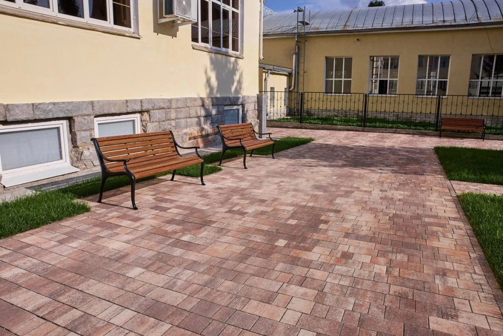 0079 - 02-08-23 - 17-19-30 - Bratilov-min.jpg 0079 - 02-08-23 - 17-19-30 - Bratilov-min.jpg