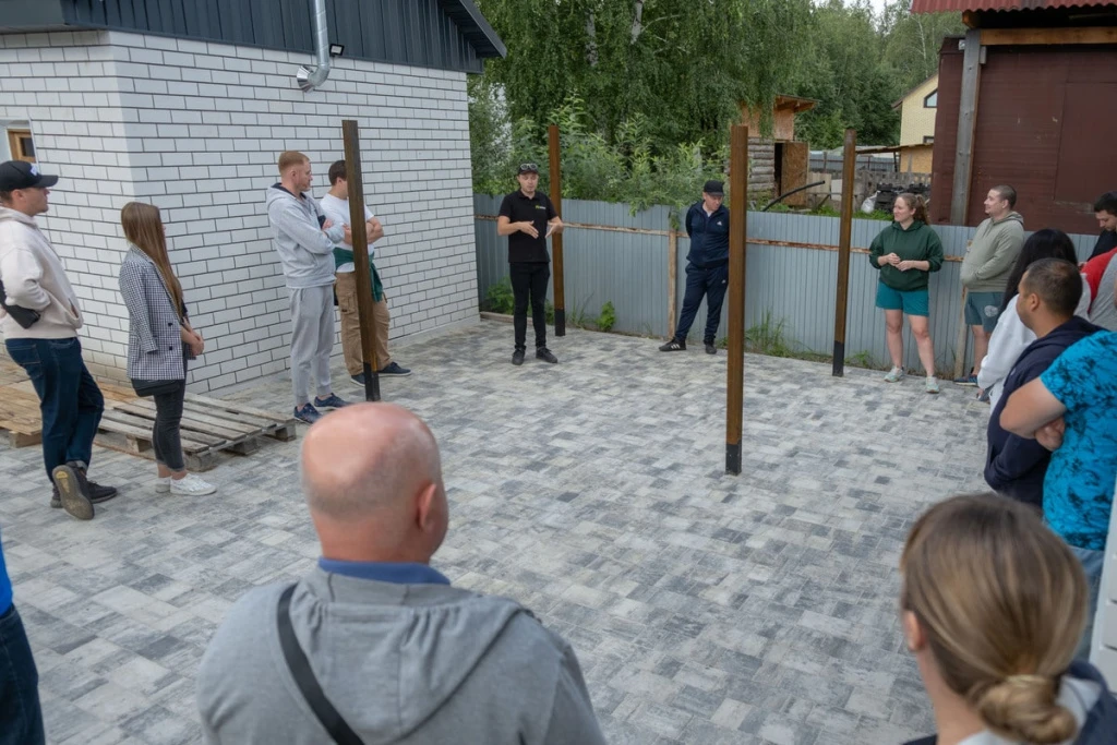 DSCF9849-min.jpg DSCF9849-min.jpg