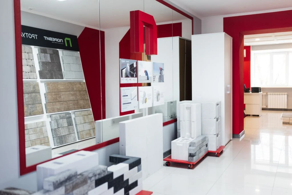 GX8A1362-min.jpg GX8A1362-min.jpg