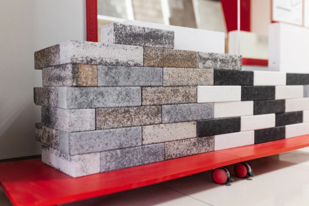 GX8A1641-min.jpg GX8A1641-min.jpg