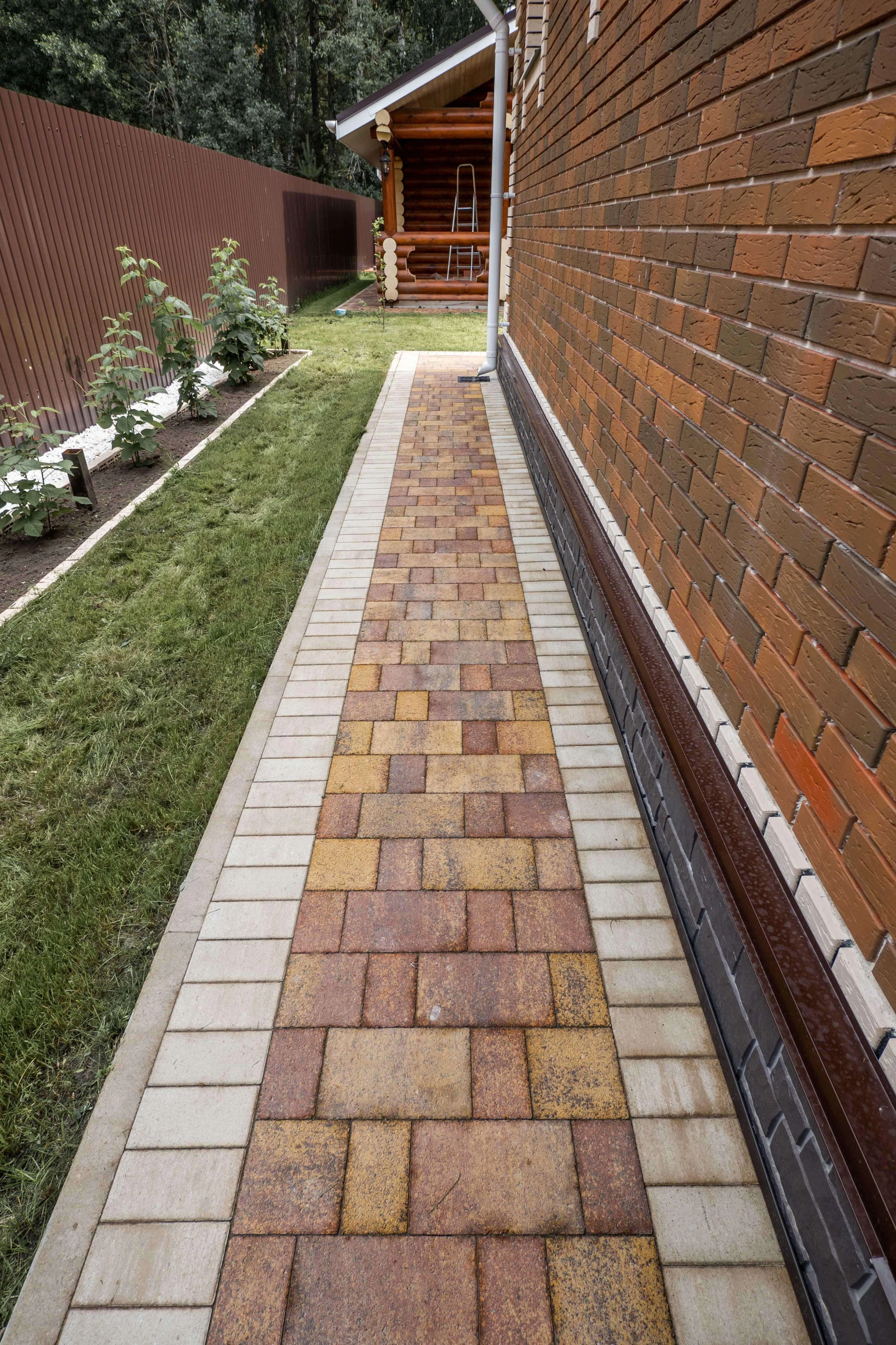 P1082192.jpg P1082192.jpg