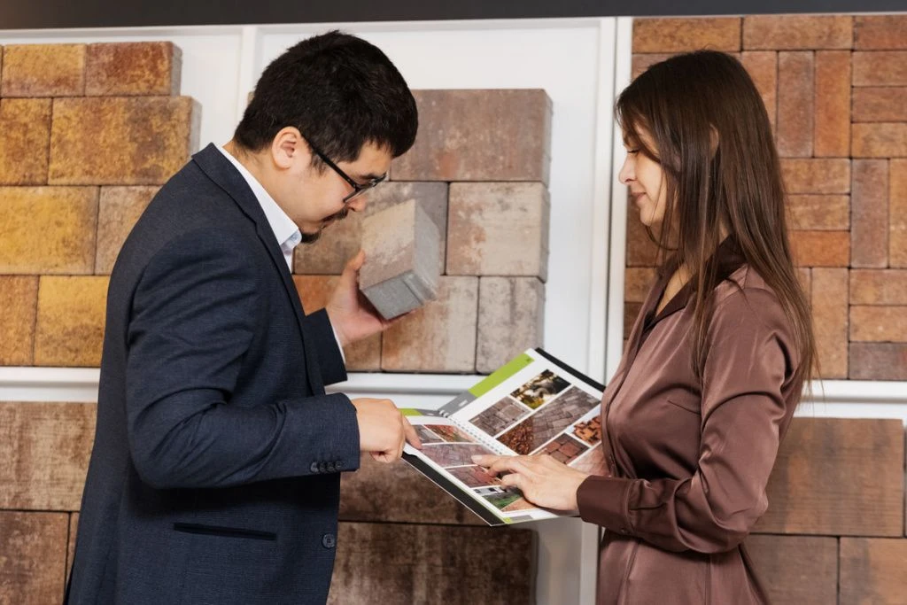 GX8A1511-min.jpg GX8A1511-min.jpg