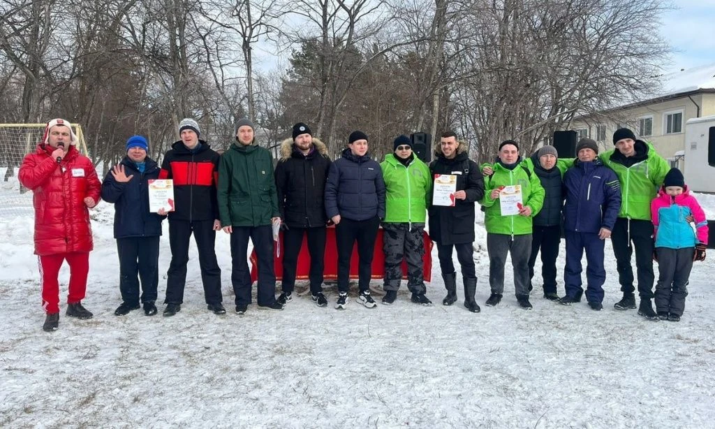 xJtMDTgs0Y4 (1)-min.jpg