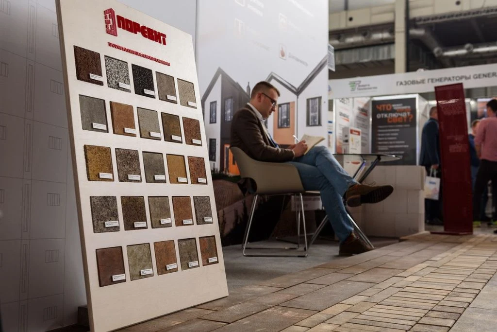 016_18-04-2023_15-12-15_Balykin.jpg 016_18-04-2023_15-12-15_Balykin.jpg