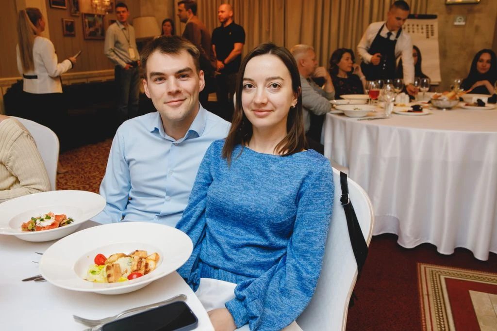 0005 2024-11-26 161230_-min.jpg 0005 2024-11-26 161230_-min.jpg