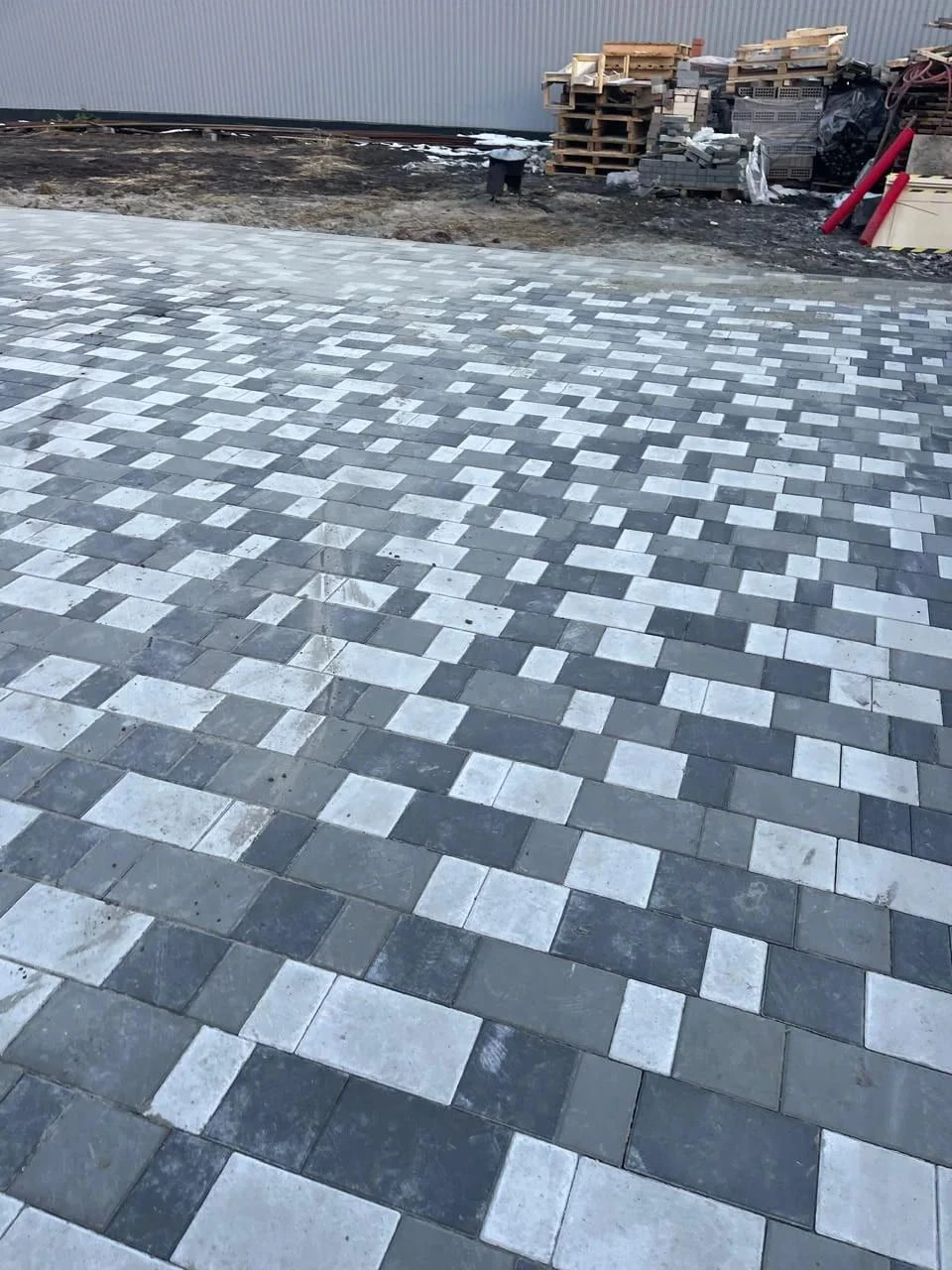 7f1dfb87-ddd2-494c-b9d6-0c51fa00b000.jpg 7f1dfb87-ddd2-494c-b9d6-0c51fa00b000.jpg