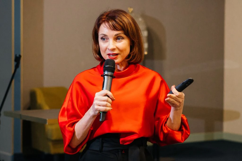 115_23-11-23_17-56_Antipina-min.jpg 115_23-11-23_17-56_Antipina-min.jpg