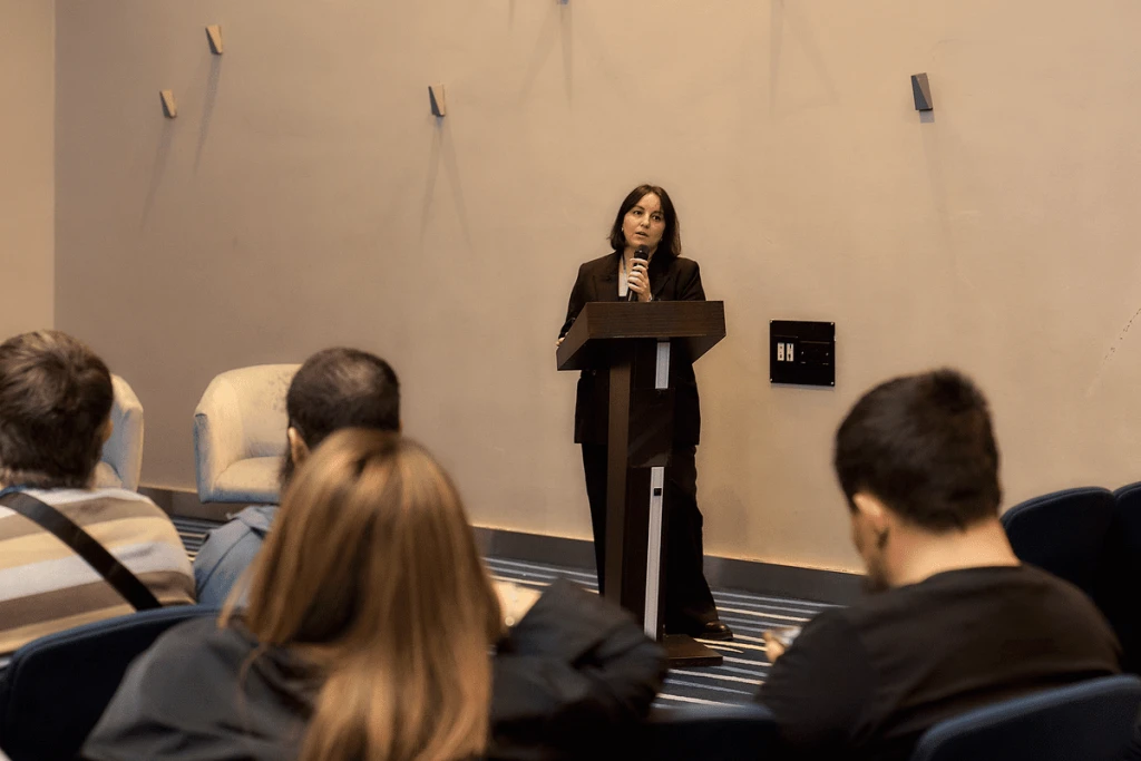 nolidiya_14032024 4 (1)-min.png nolidiya_14032024 4 (1)-min.png