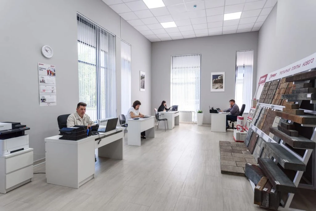 040_28-06-2023_09-54-25_Balykin.jpg 040_28-06-2023_09-54-25_Balykin.jpg