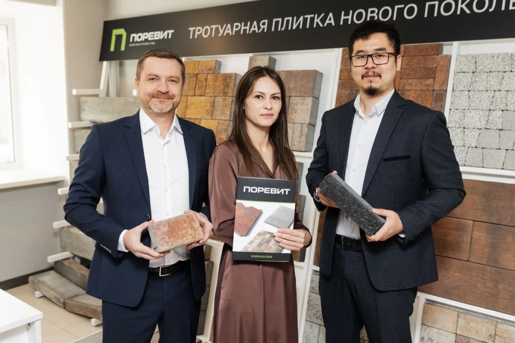 GX8A0886-min.jpg GX8A0886-min.jpg