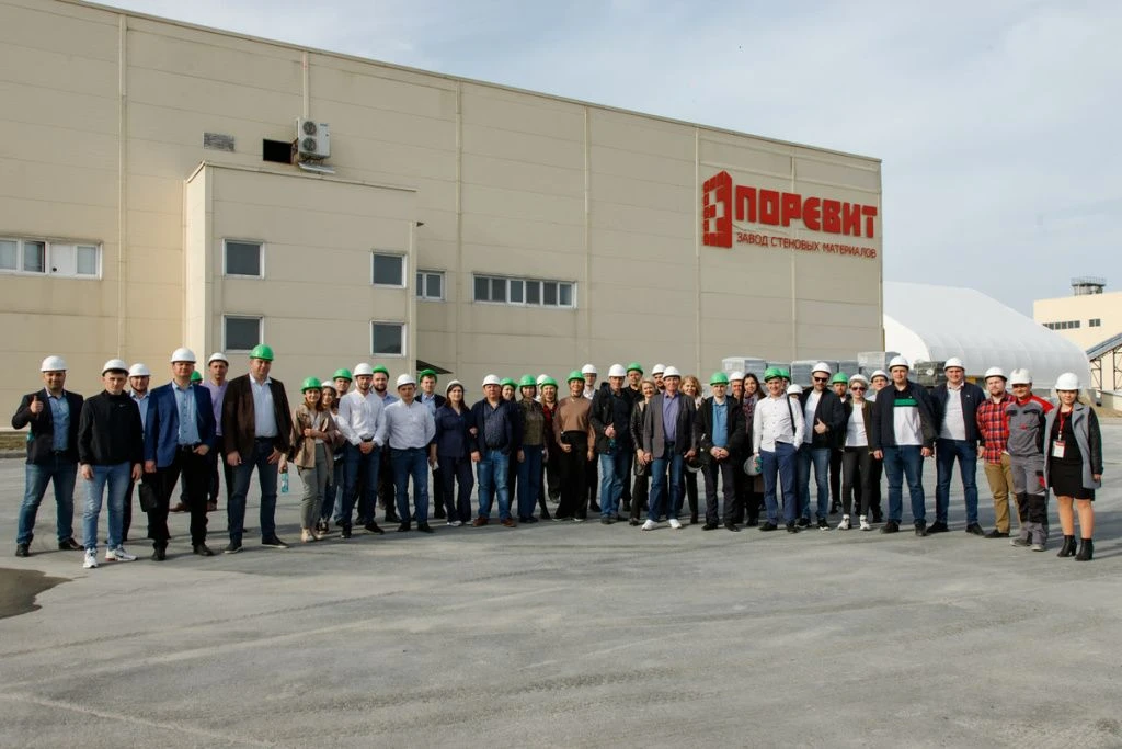 2022-04-15_16-41-42 (1)-min.jpg