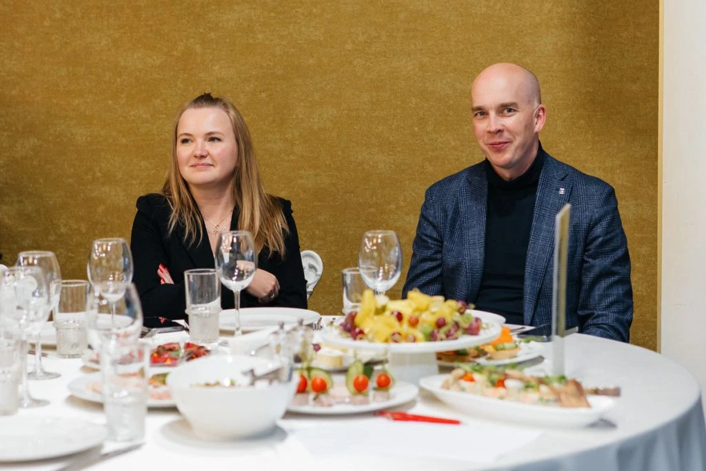 011_23-11-23_16-16_Antipina-min.jpg 011_23-11-23_16-16_Antipina-min.jpg