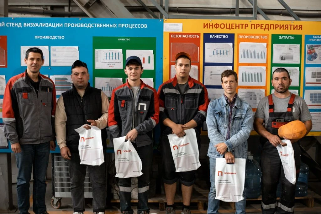 IMG_0166-min.jpg IMG_0166-min.jpg