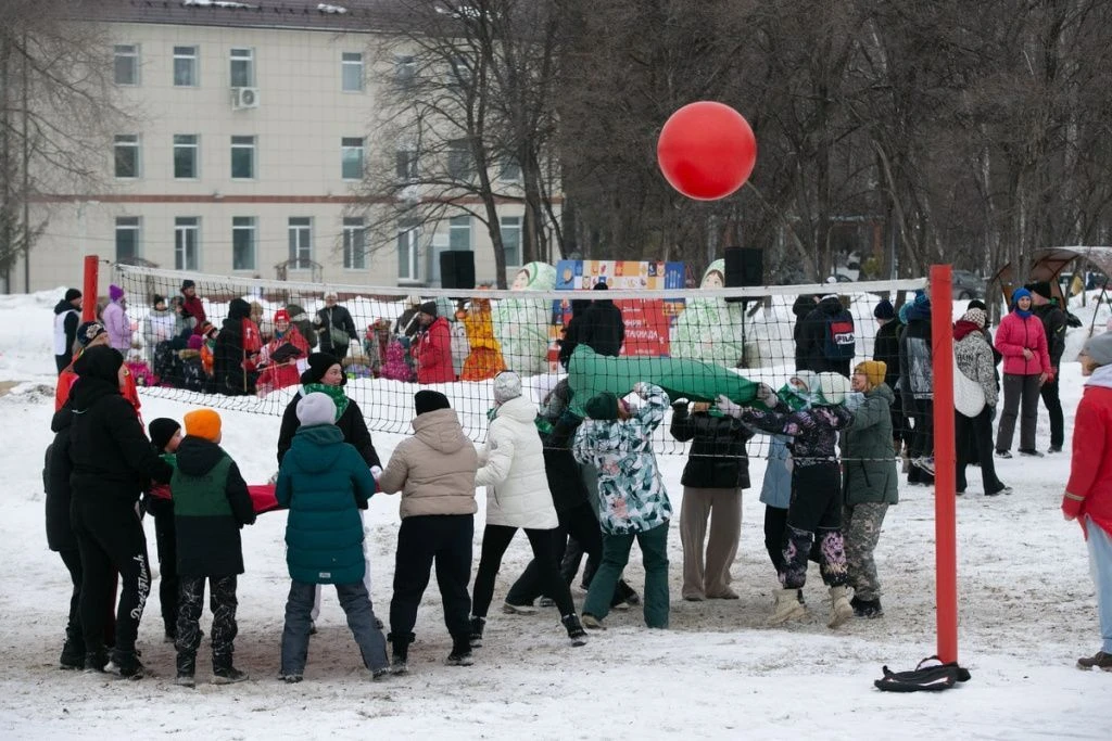 AU1V4582-min.jpg AU1V4582-min.jpg