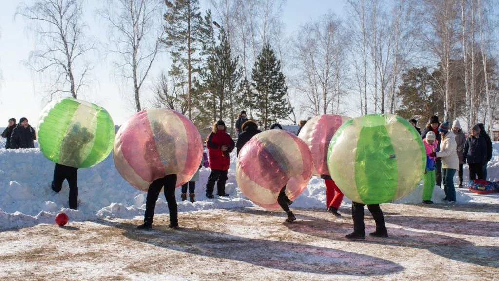 _AAA7247.JPG _AAA7247.JPG