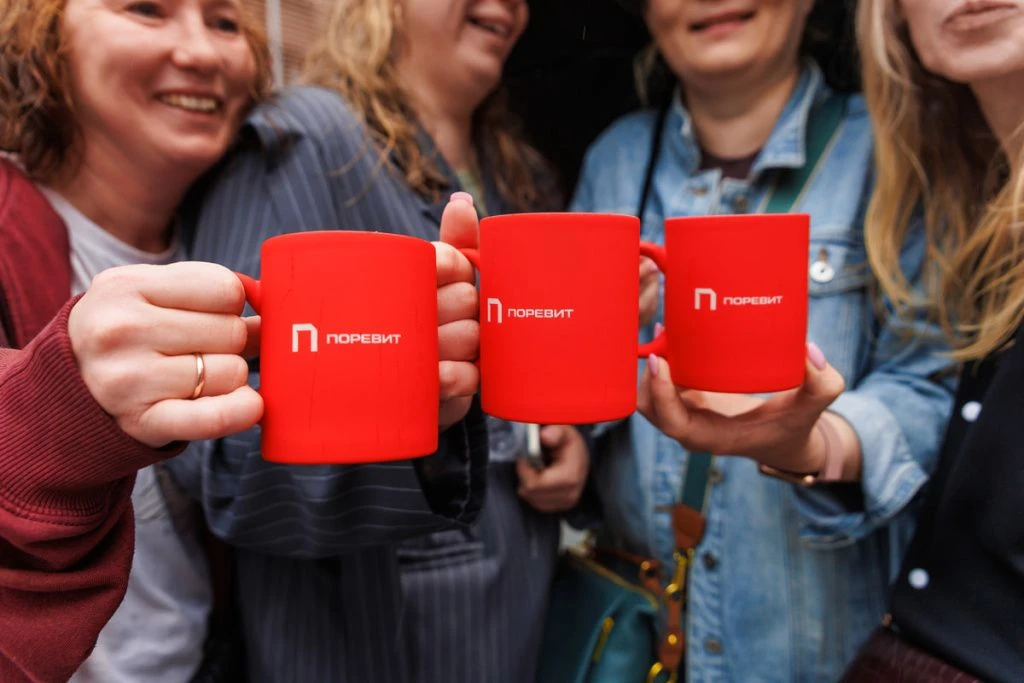 042 - 27_06_25 - 18_26_56 - Bratilov-min.jpg