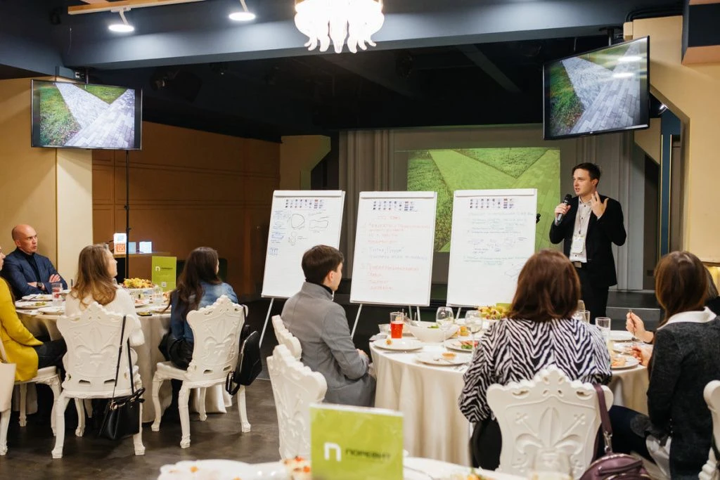 084_23-11-23_17-06_Antipina-min.jpg 084_23-11-23_17-06_Antipina-min.jpg