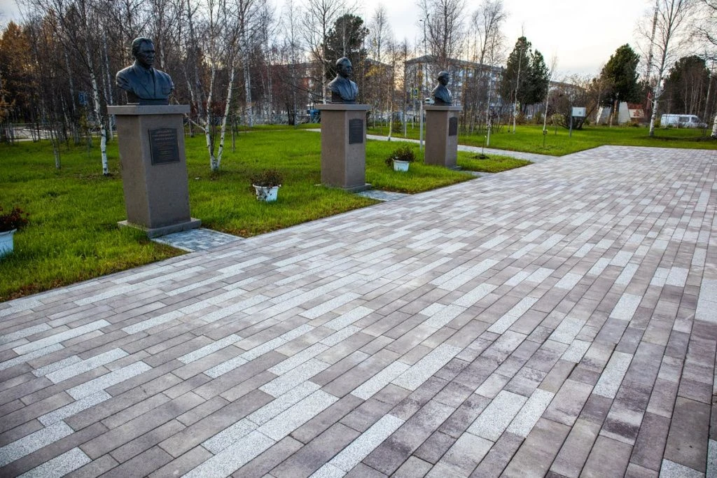 IMG_3471-min.jpg IMG_3471-min.jpg