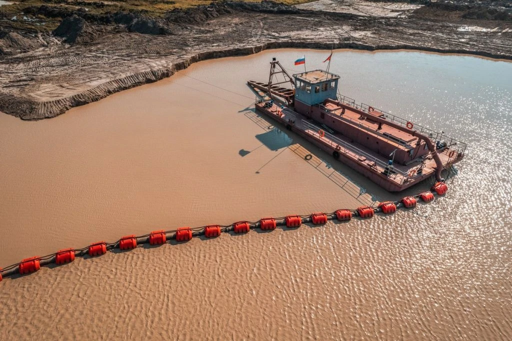 DJI_0889-min.jpg DJI_0889-min.jpg