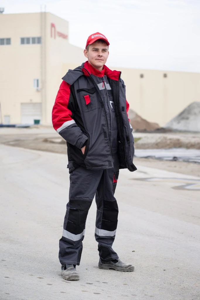 zSreqoTBk8g-min.jpg zSreqoTBk8g-min.jpg