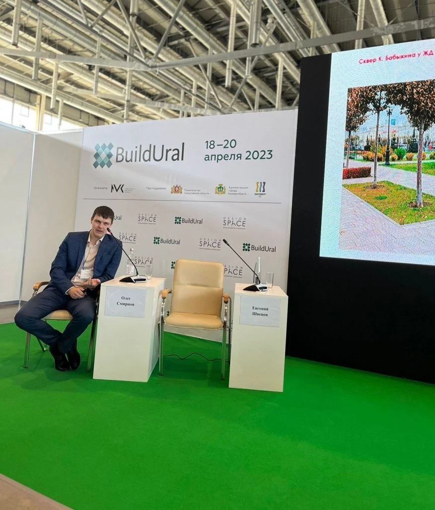 MeVSWFkvyoc.jpg MeVSWFkvyoc.jpg