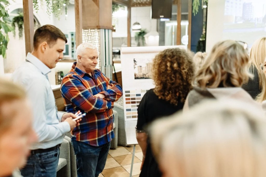 123_ZHU_23-12-13_16-40-41-min.jpg 123_ZHU_23-12-13_16-40-41-min.jpg