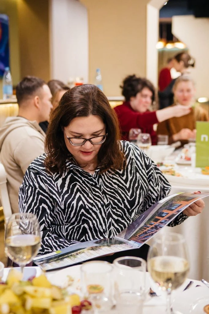 091_23-11-23_17-21_Antipina-min.jpg 091_23-11-23_17-21_Antipina-min.jpg