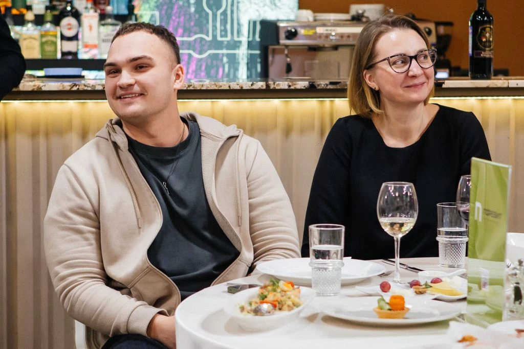 133_23-11-23_18-33_Antipina-min.jpg 133_23-11-23_18-33_Antipina-min.jpg