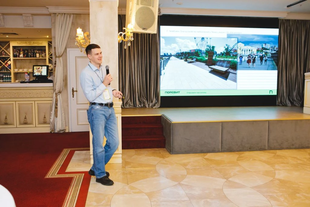 0055 2024-11-26 162912_-min.jpg 0055 2024-11-26 162912_-min.jpg