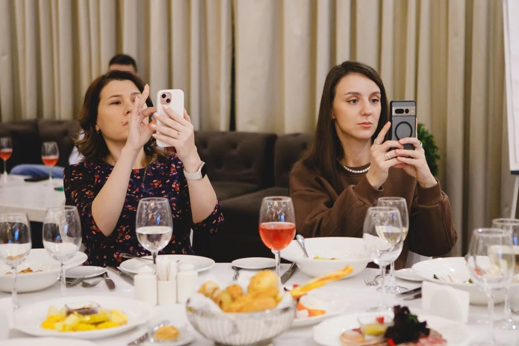 0043 2024-11-26 172147_-min.jpg 0043 2024-11-26 172147_-min.jpg