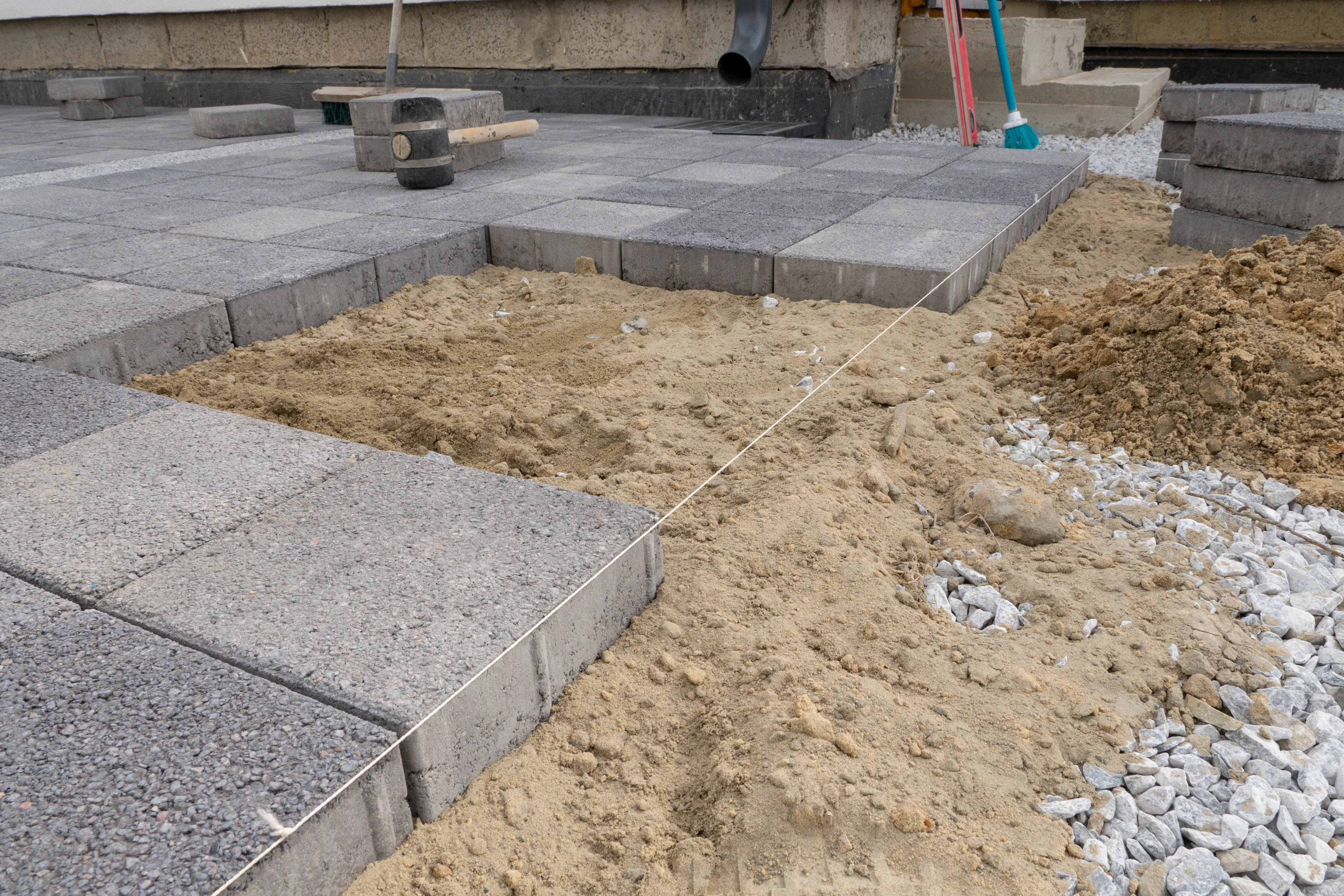 основание.jpg основание.jpg