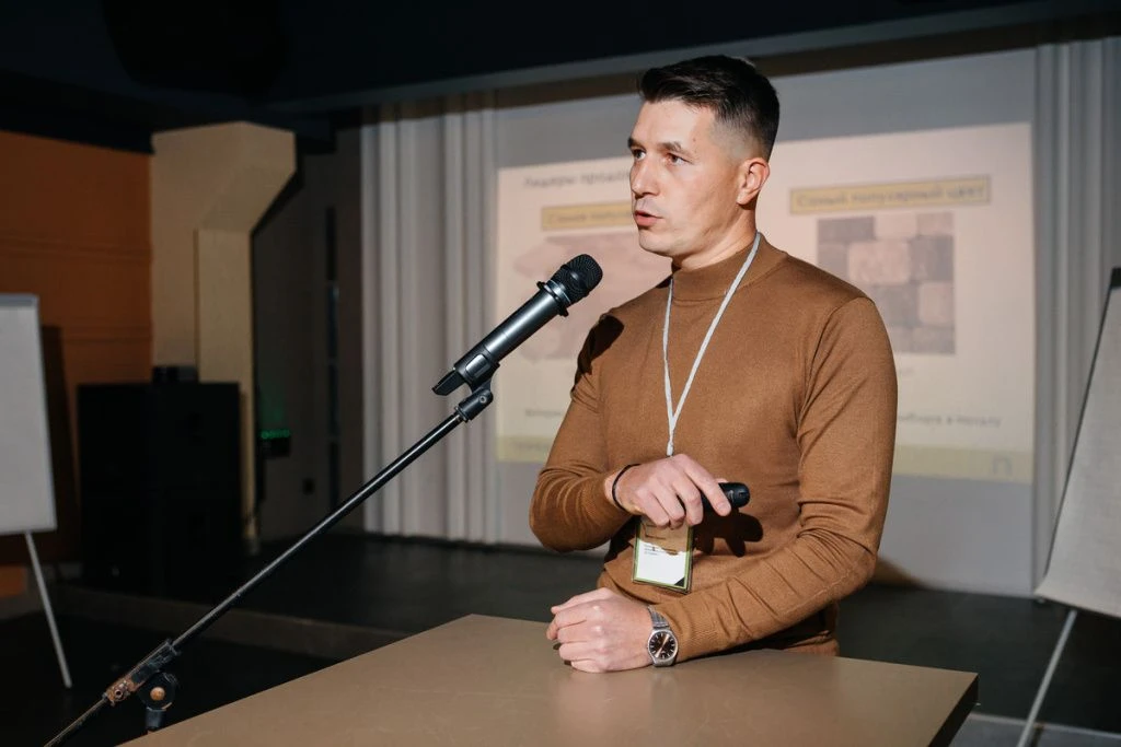 037_23-11-23_16-39_Antipina.jpg 037_23-11-23_16-39_Antipina.jpg